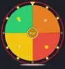 Lucky Spin & Win icon