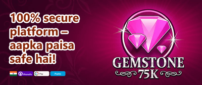 Super Slot Free Spins promotion