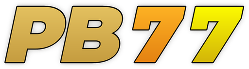 inpb77.net Logo
